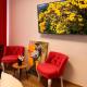 Pink Jungle Flat, Suceava - Foto 5