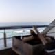 Penthouse 19 on Perna 1 Umdloti Beach Durban North - Photo 3