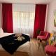 Pink Jungle Flat, Suceava - Foto 6