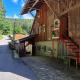 Ferienwohnung am Wald, Baiersbronn - Foto 9