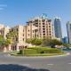 Upscale 1-Bedroom Apt with Iconic Burj Khalifa View, Dubaj - Zdjęcie 5