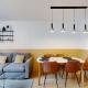 Bluestay 85 - Superbe appartement à Paris, Paris - Foto 9