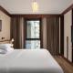 Sheraton Istanbul City Center, Istanbul - Foto 10