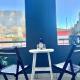 Homey Apartment with Table Mountain Views Ciudad del Cabo - Foto 3