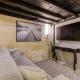 Modern & Stylish studio in charming town of Bormla by 360 Estates Cospicua - Fotografie 7