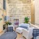 Modern & Stylish studio in charming town of Bormla by 360 Estates Cospicua - Fotografie 4
