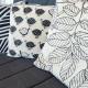 GuestReady - Fantastic stay in Bethnal Green, Londýn - Fotografie 8