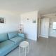 06AT1 - Cosy seaside studio in an ideal location Antibes - Fotografie 1