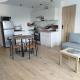Apartament Eden