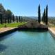 Bastide du Luberon Apt - Photo 1