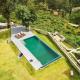 Benito Bungalow, Haputale by The Serendipity Collection