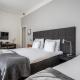 Queen's Hotel by First Hotels Stockholm - Fotografie 3
