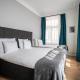Queen's Hotel by First Hotels Stockholm - Fotografie 4