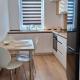 Milan Luxury Apartaments VI-Maurer Residence, Târgu-Mureş - Fotografie 4