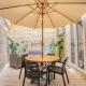 Stunning 1BR home in charming town of Bormla by 360 Estates, Cospicua