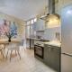 Stunning 1BR home in charming town of Bormla by 360 Estates, Cospicua (photo 5)