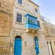 Stunning 1BR home in charming town of Bormla by 360 Estates, Cospicua (photo 2)