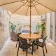 Stunning 1BR home in charming town of Bormla by 360 Estates, Cospicua (photo 8)