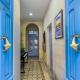 Stunning 1BR home in charming town of Bormla by 360 Estates, Cospicua (photo 4)