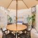 Stunning 1BR home in charming town of Bormla by 360 Estates, Cospicua (photo 9)