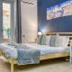 Stunning 1BR home in charming town of Bormla by 360 Estates, Cospicua (photo 6)