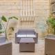 Stunning 1BR home in charming town of Bormla by 360 Estates, Cospicua (photo 7)