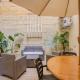 Stunning 1BR home in charming town of Bormla by 360 Estates, Cospicua (photo 10)