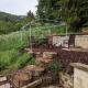4 persons wohnung in de Eifel, Baustert - 写真 8