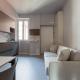 M5 Gerusalemme Modern&Elegant Apt x4, Milán - Fotografie 4