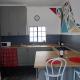Happy Home Woodstock Apartment, Кейптаун - Фото 1