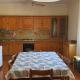 VILLA DUE TIGLI, Arcevia (foto 6)