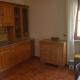 VILLA DUE TIGLI, Arcevia (foto 5)