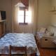 VILLA DUE TIGLI, Arcevia (foto 2)