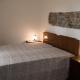 Al borgo maison, Oliveto Citra (photo 3)