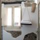 Al borgo maison, Oliveto Citra (photo 6)