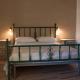 Al borgo maison, Oliveto Citra (photo 7)