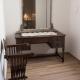Al borgo maison, Oliveto Citra (photo 8)