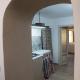 Al borgo maison, Oliveto Citra (photo 9)