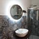 Al borgo maison, Oliveto Citra (photo 10)