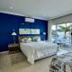 Seashelles Self-catering Apartment, Durban - Fotografie 4