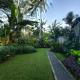 Kaja Villa Ubud - Photo 1
