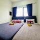 VIM3 DesaPark North Desa Park City Ikea The Curve One Utama ISP School Damansaran Kenpong Menjalara Kuala Lumpur, Kuala Lumpur - Foto 4