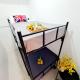 VIM3 DesaPark North Desa Park City Ikea The Curve One Utama ISP School Damansaran Kenpong Menjalara Kuala Lumpur, Kuala Lumpur - Foto 8