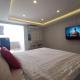 Luxury beach studio 9B Pattaya (centre) - Photo 5