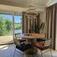 Tiny House De Klyster, Westergeest (foto 4)