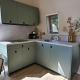 Tiny House De Klyster, Westergeest (foto 7)