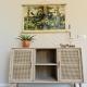 Tiny House De Klyster, Westergeest (foto 10)