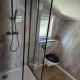 Tiny House De Klyster, Westergeest (foto 6)