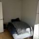 City Haven -2br Apartment, Köpenhamn - Foto 9