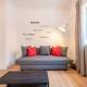 GuestReady - Delightful home near the center, Lisbonne - Photo 5
